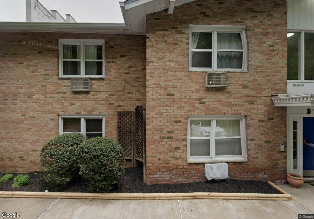 100 Dowd St unit A-10, Haverstraw, NY 10927 - photo 1