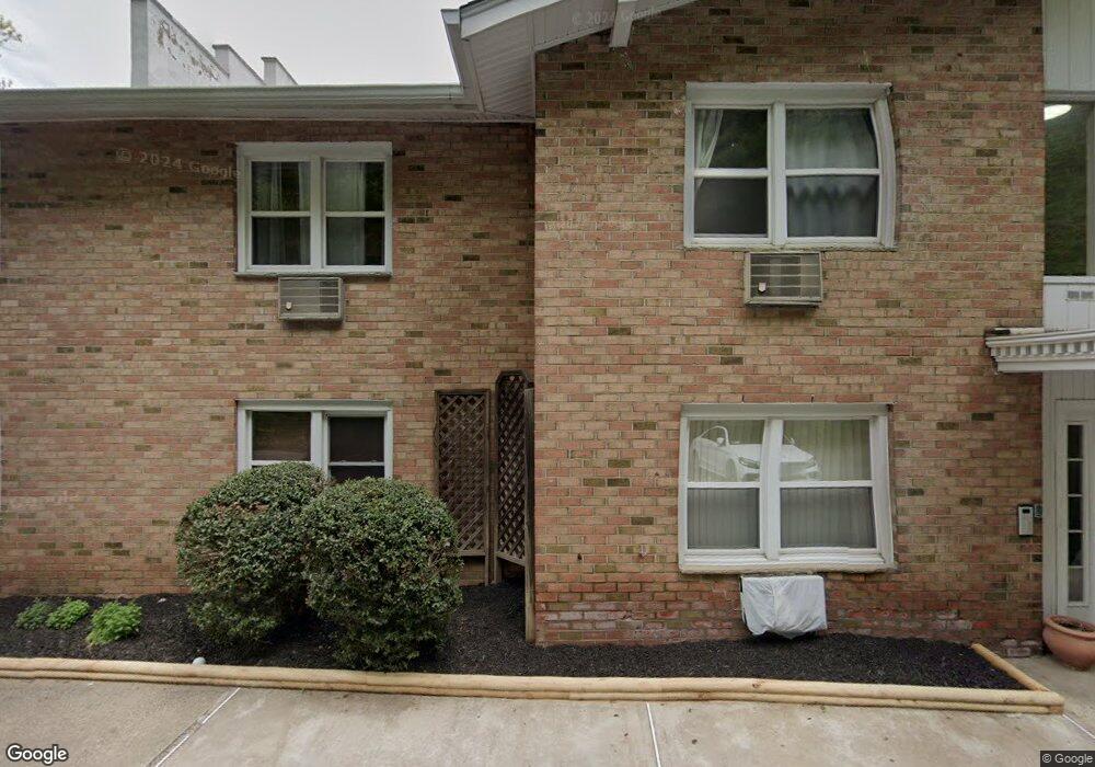 100 Dowd St, Haverstraw, NY 10927 - photo 1