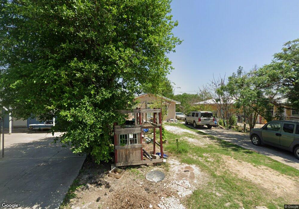 1516 Denise Dr, Alamo, TX 78516 - photo 1