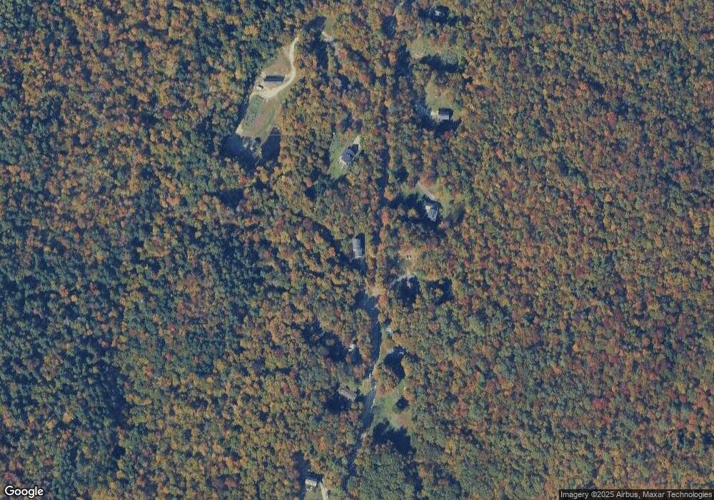 1431 Notch Rd, Jericho, VT 05465 - photo 1