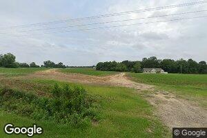 1274 Salem Church Rd, Omega, GA 31775