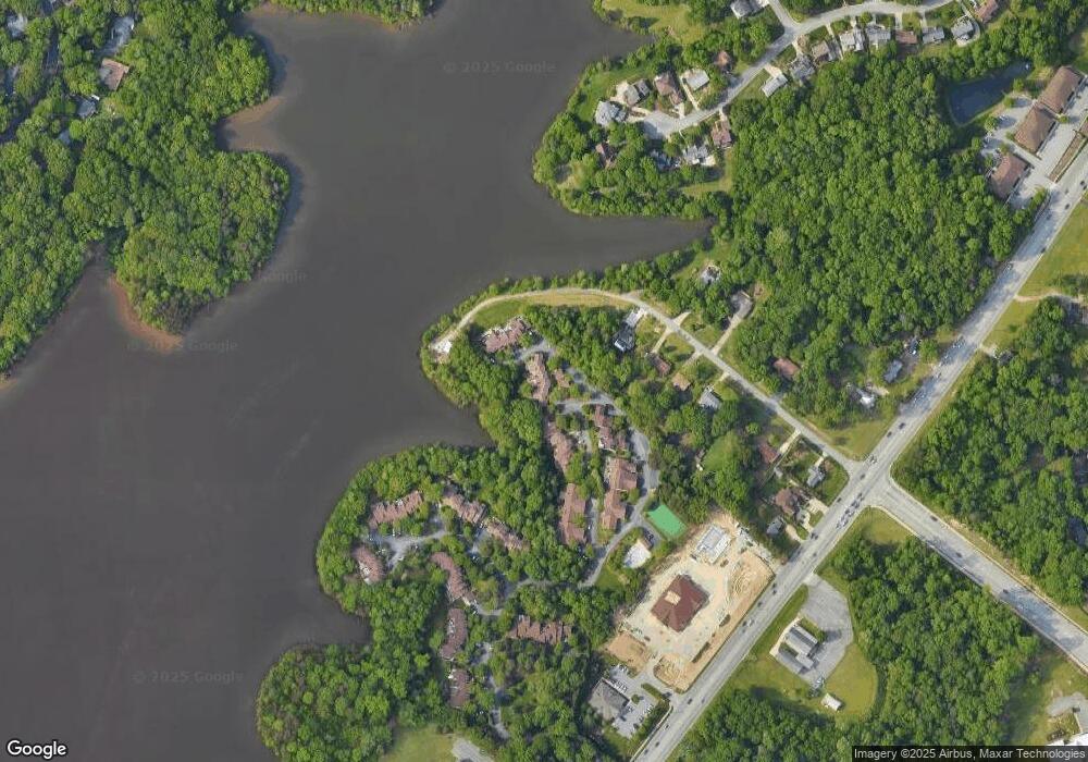 1957 Eastchester Dr unit B, High Point, NC 27265 - photo 1