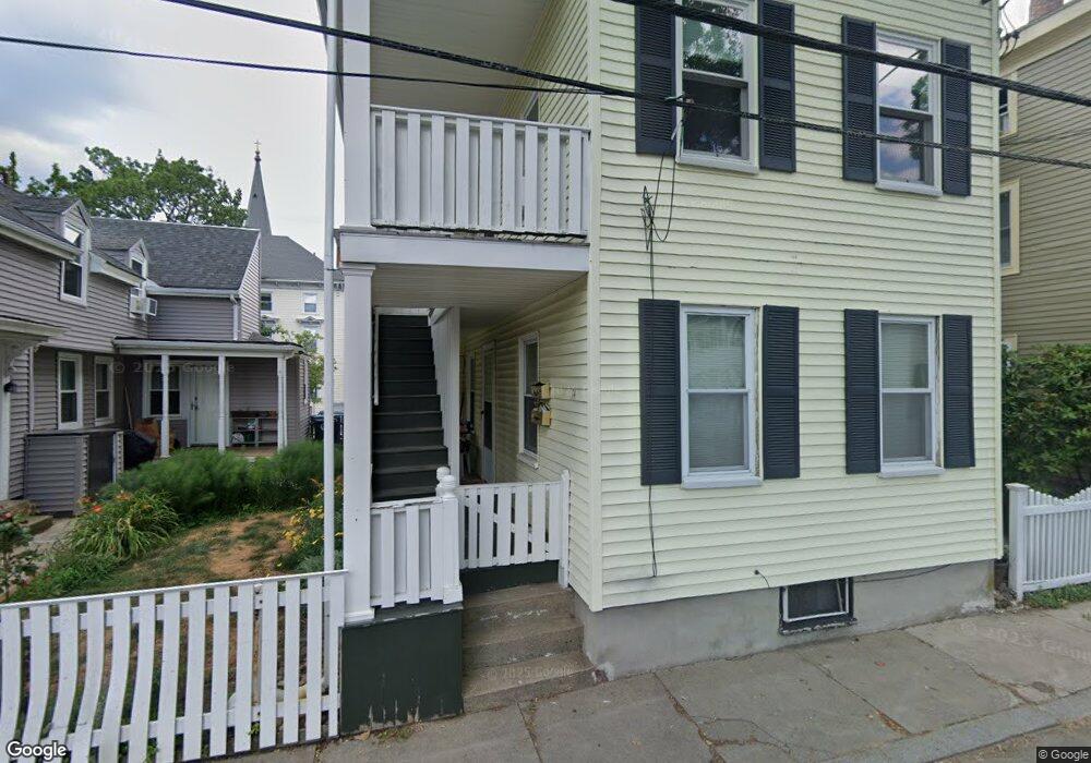 14 Herbert St unit 14, Salem, MA 01970 - photo 1