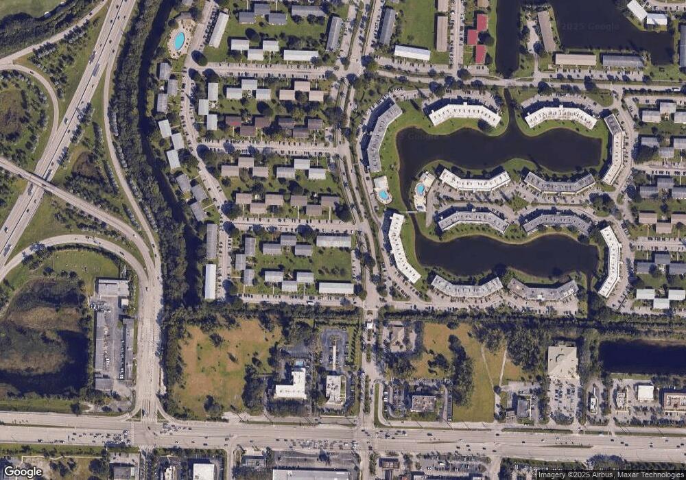 221 Windsor J unit 2210, West Palm Beach, FL 33417 - photo 1