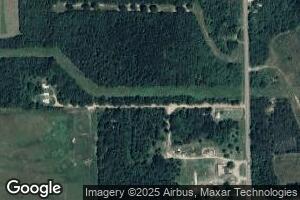 204 Nutmeg Ln, Jennings, LA 70546