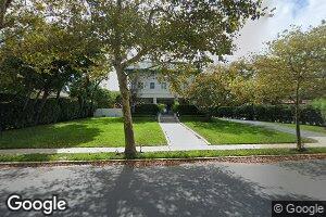 108 Brighton Ave, Deal, NJ 07723