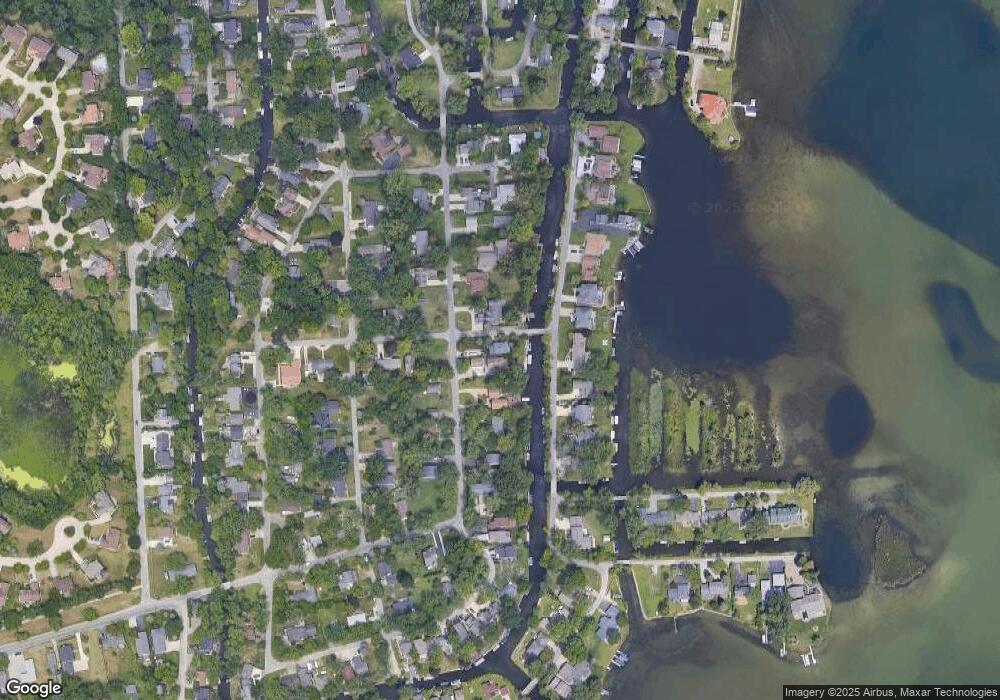 1909 Auburndale Ave, West Bloomfield, MI 48324 - photo 1