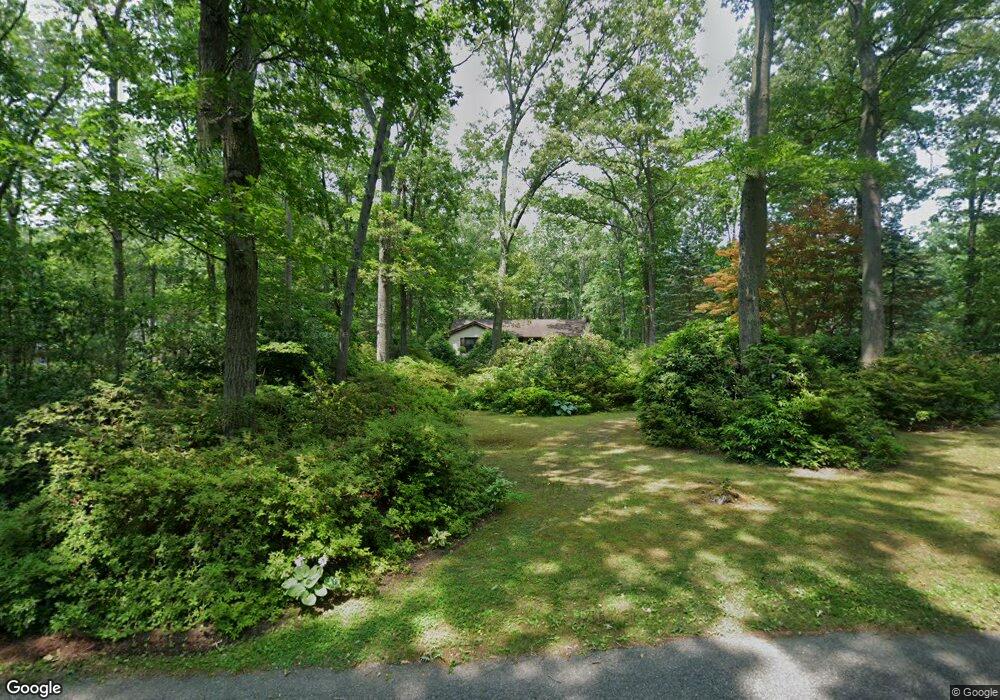 2259 Chew Ave, Franklinville, NJ 08322 - photo 1