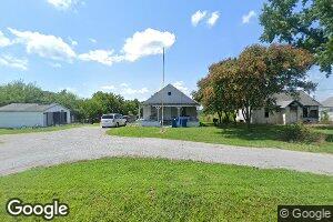 1473 Us Highway 45, Enfield, IL 62835