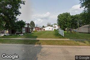 112 Louisiana Ave, Adrian, MN 56110