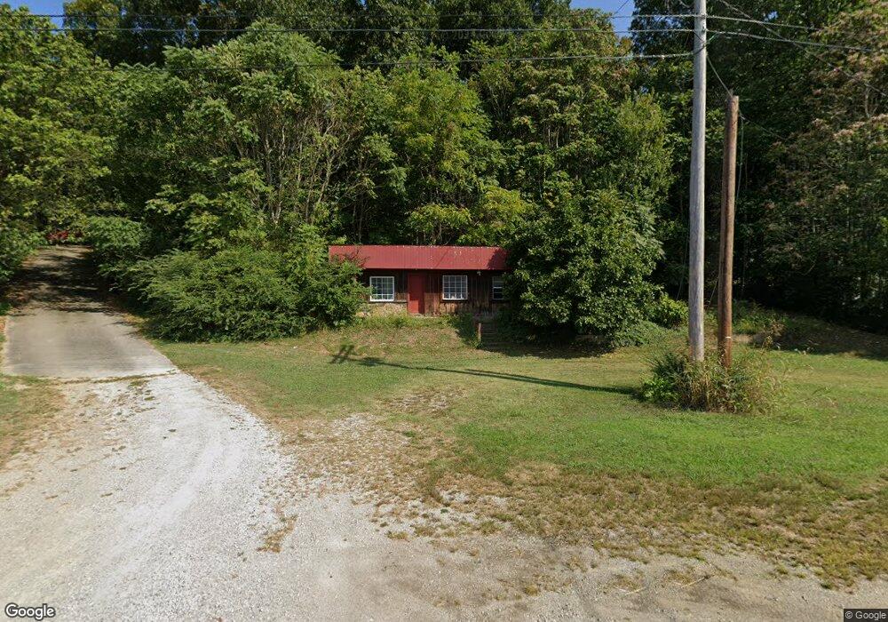 3800 Highway 70 E, Cookeville, TN 38506 - photo 1