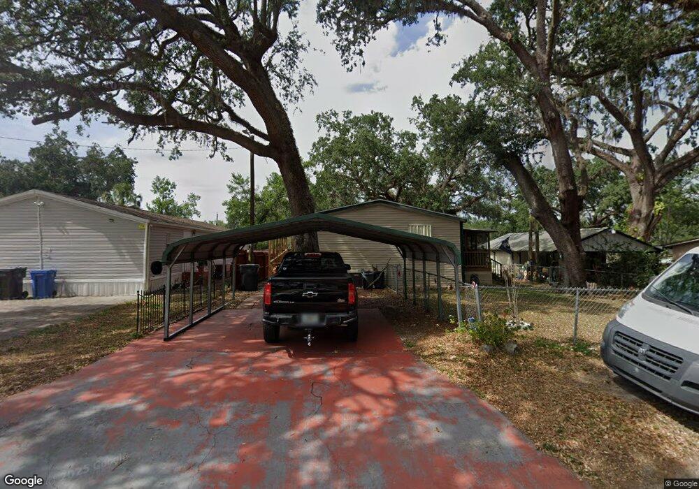 10918 Lee St, Tampa, FL 33610 - photo 1