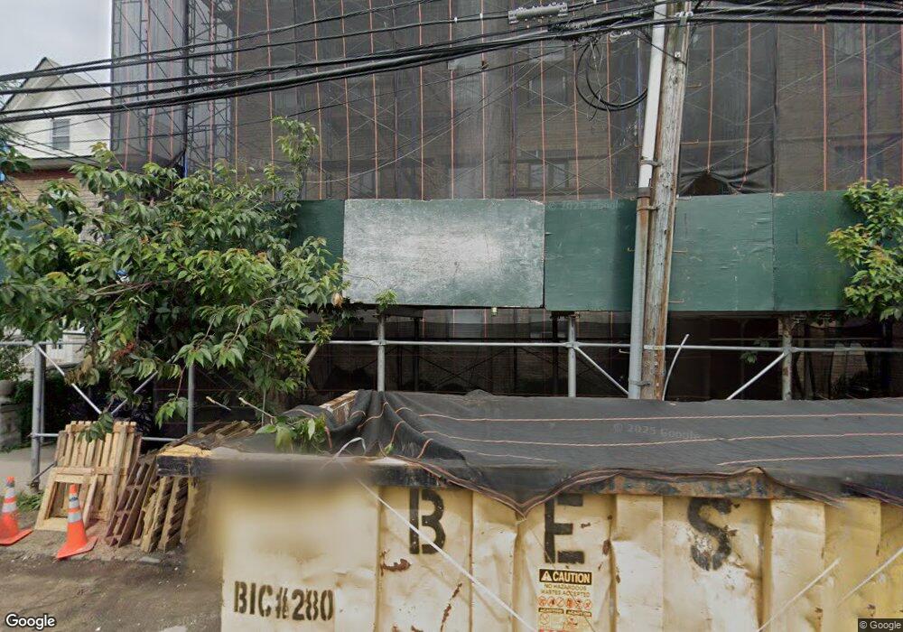 4035 190th St, Flushing, NY 11358 - photo 1