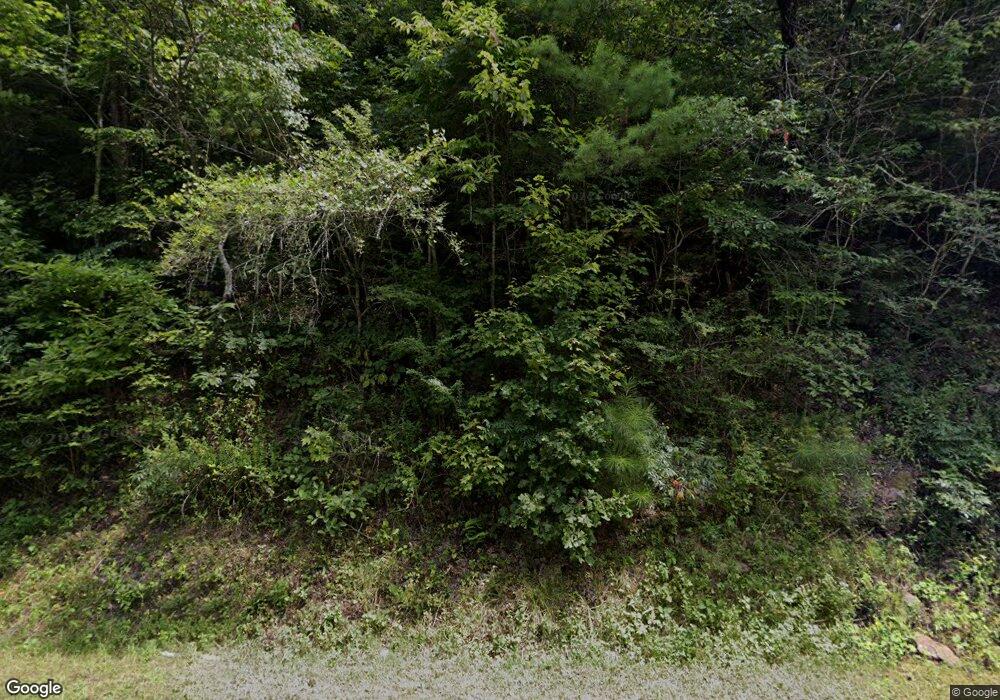 1178 Conasauga Rd, Ellijay, GA 30540 - photo 1