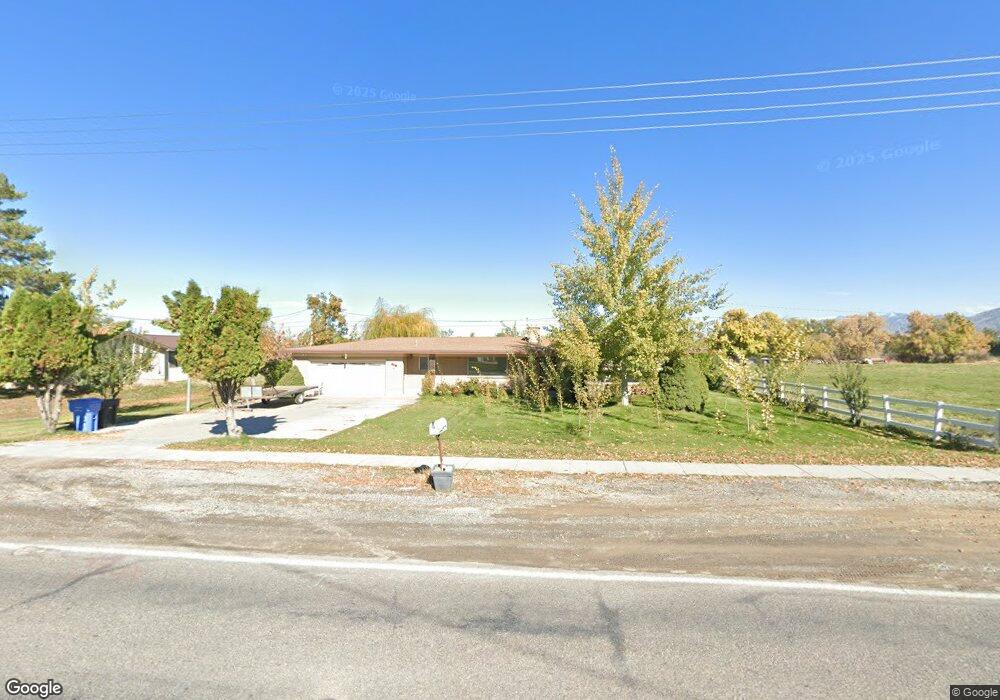502 W 300 N, Hyrum, UT 84319 - photo 1