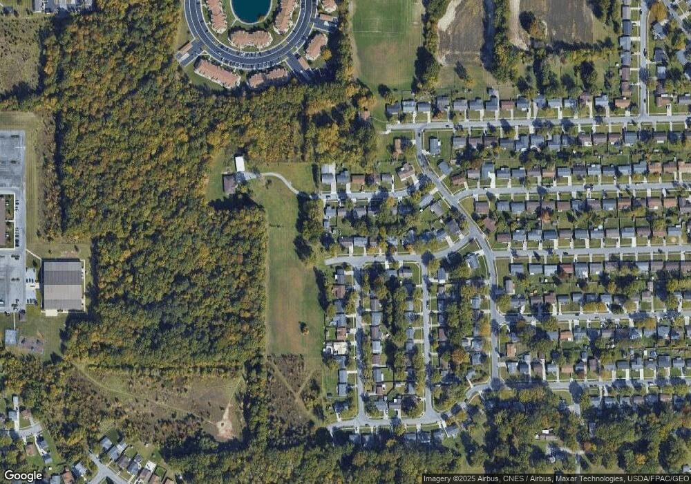 732 Westbrook Dr, Lima, OH 45801 - photo 1