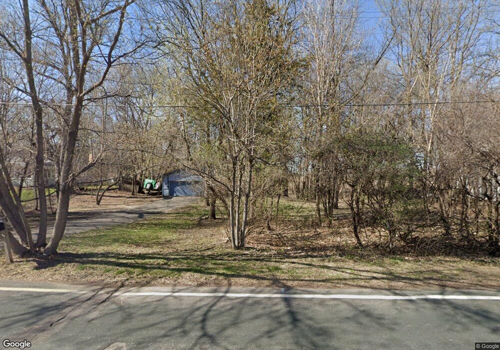 27260 Smithtown Rd, Excelsior, MN 55331 - photo 1