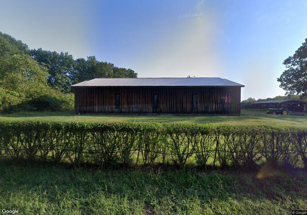 32595 Indiantown Rd, Locust Grove, VA 22508 - photo 1