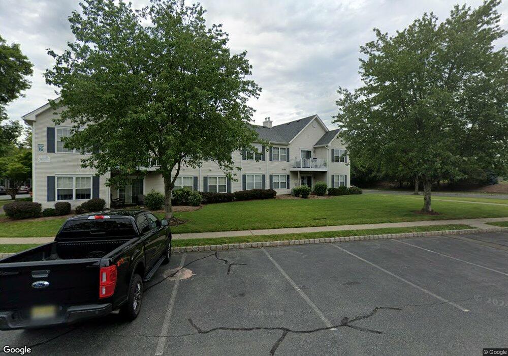 139 Salvatore Ct, Bridgewater, NJ 08807 - photo 1