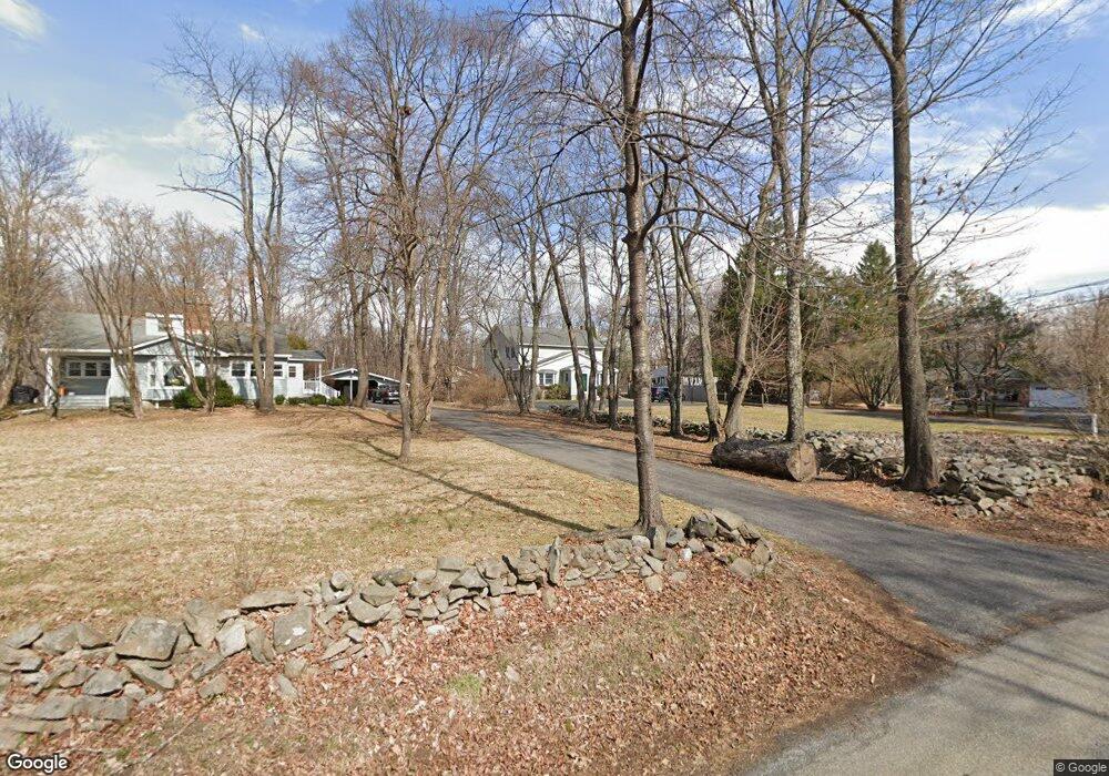 419 Howell St, Pine Bush, NY 12566 - photo 1