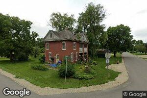 709 Spring St, Clermont, IA 52135
