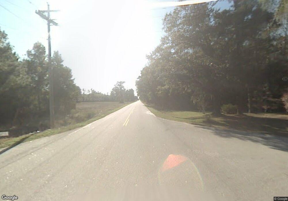 2 McNabb Short Cut Rd, Loris, SC 29569 - photo 1