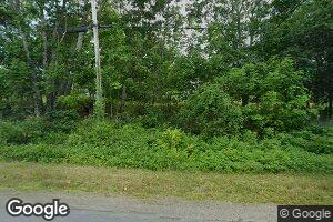 386 Miles Rd, Dixmont, ME 04932