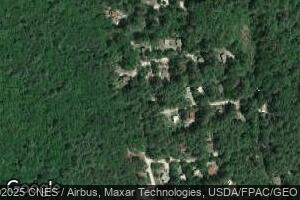46 Rocky Ln, Chocorua, NH 03817