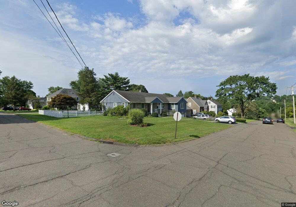 73 Killian Ave, Trumbull, CT 06611 - photo 1