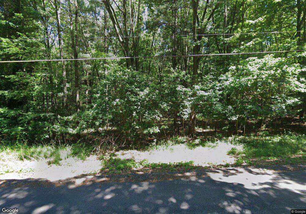 331 E 600 N, La Porte, IN 46350 - photo 1