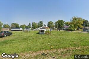 4830 W State Road 58, Freetown, IN 47235
