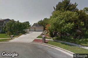 4693 S 1100 E, Ogden, UT 84403