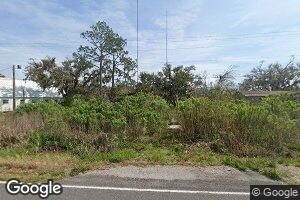 3031 Bayou Dularge Rd, Theriot, LA 70397