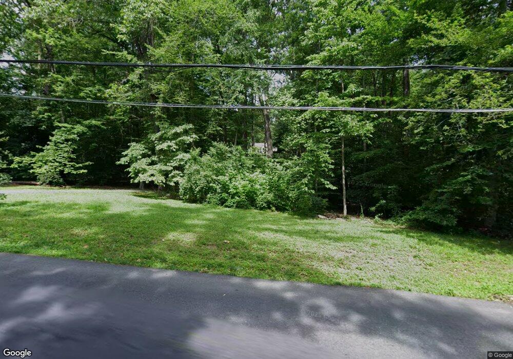 7616 Maple Branch Rd, Clifton, VA 20124 - photo 1