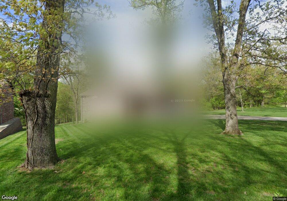 1893 W MacKenzies Way, Nixa, MO 65714 - photo 1