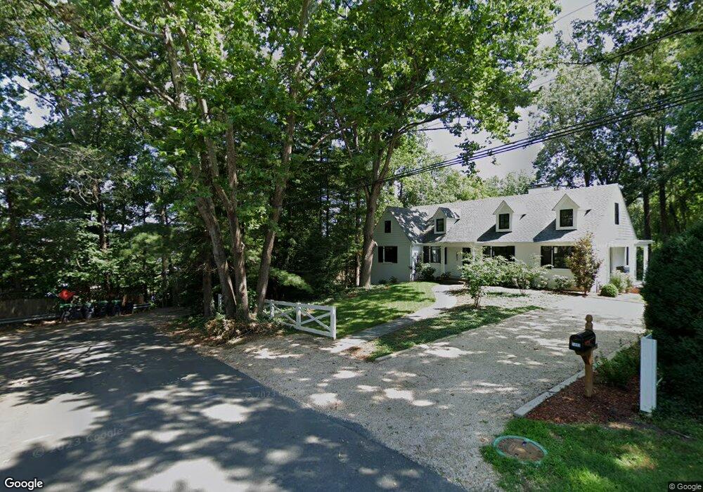 1895 Westview Rd, Charlottesville, VA 22903 - photo 1