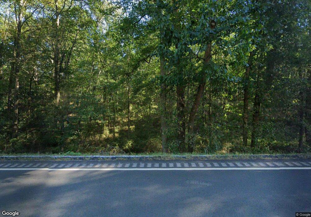 34030 Highway 48, Graham, AL 36263 - photo 1