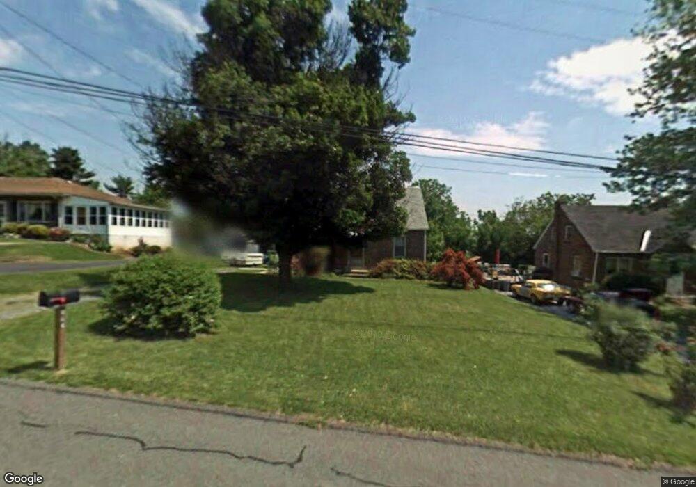 864 Englesville Hill Rd, Boyertown, PA 19512 - photo 1