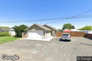 2009 S 11th Ave, Yakima, WA 98903