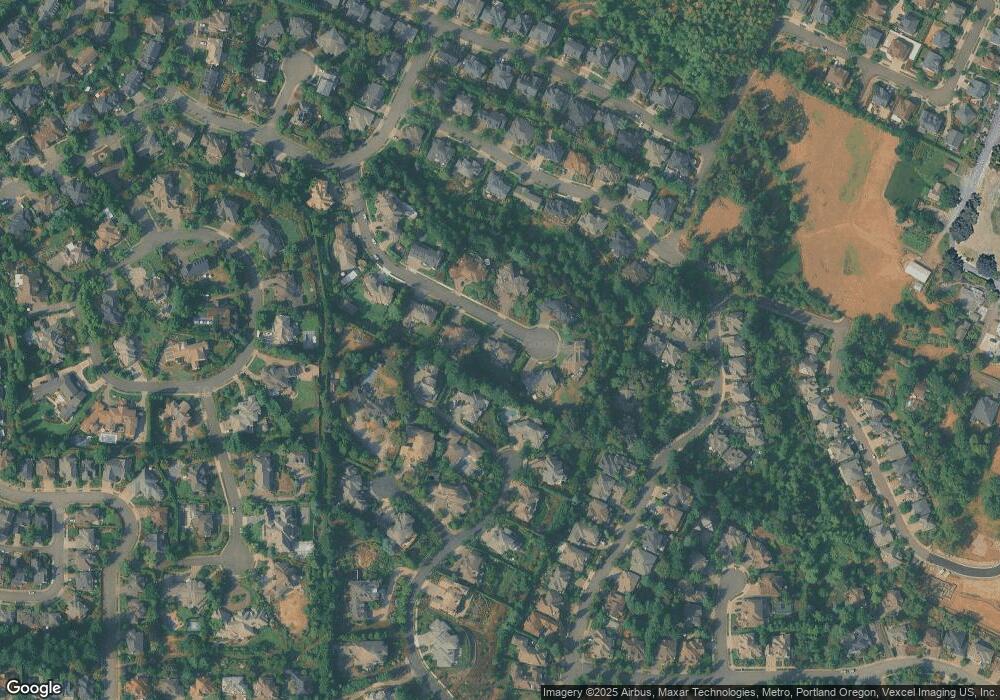 3340 Quail Ridge Ct, West Linn, OR 97068 - photo 1