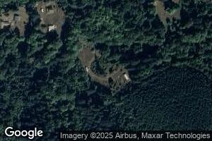 28908 Lake Lyons Rd, Alsea, OR 97324