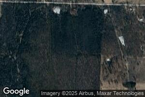 7610 SE 726 Rd, Collins, MO 64738