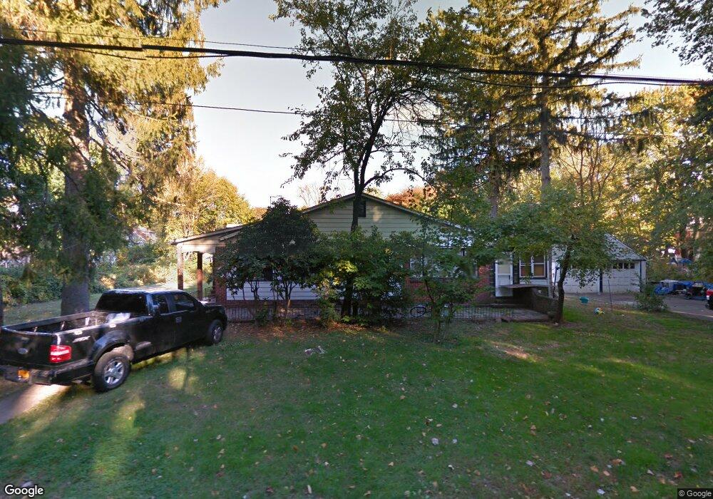 6 Sima Ln, Spring Valley, NY 10977 - photo 1