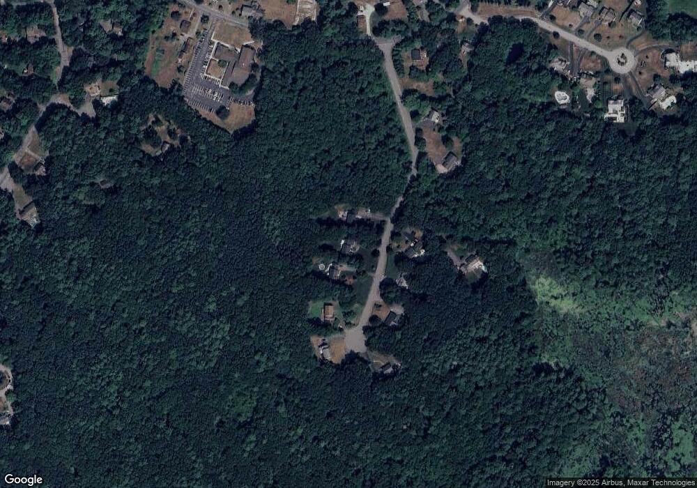 7 Fazio Farm Rd, Georgetown, MA 01833 - photo 1