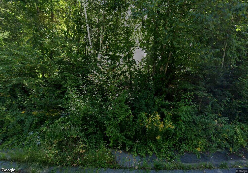 3 Spinnaker Dr, Spencer, MA 01562 - photo 1