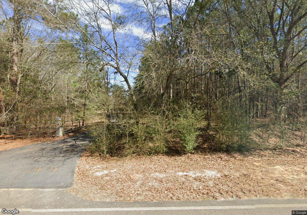 1236 Mitchell County Line Rd, Meigs, GA 31765 - photo 1