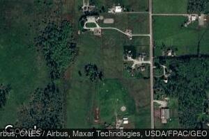 13164 Persons Rd, Bow, WA 98232
