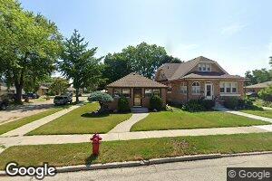 3903 19th Ave, Kenosha, WI 53140