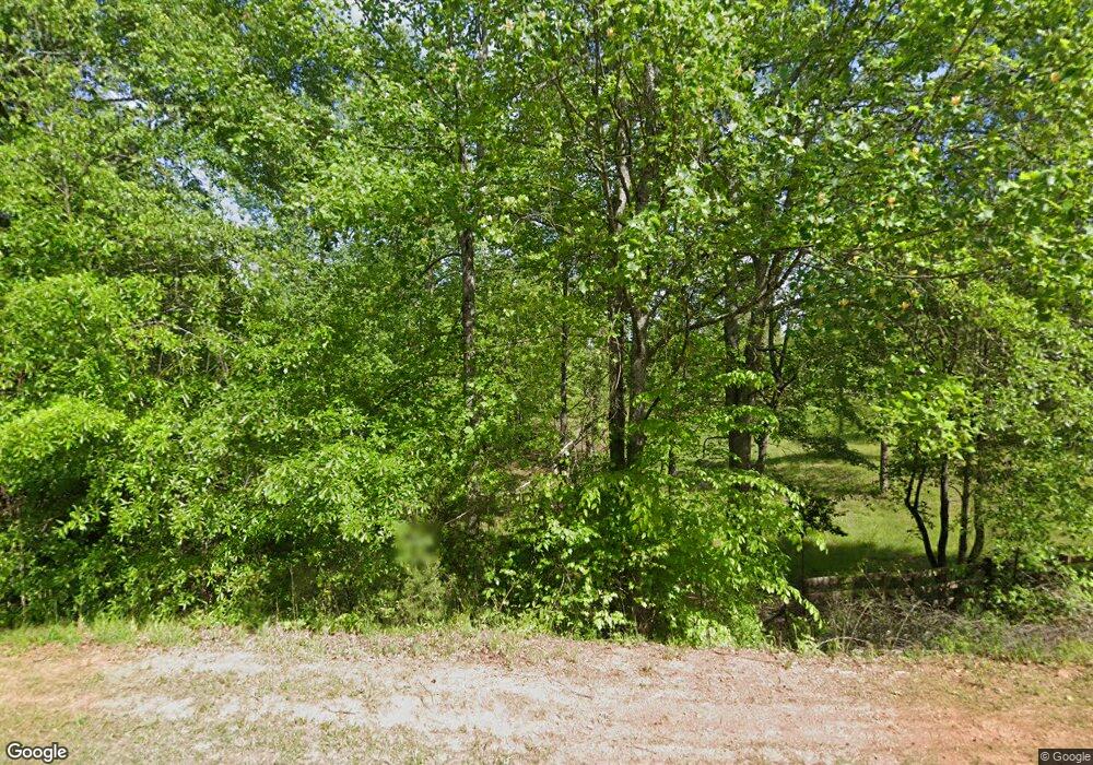 280 Mud Creek Rd, Alto, GA 30510 - photo 1