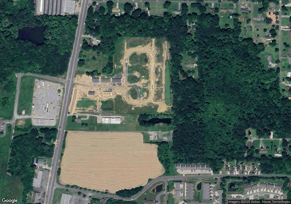 171 Andros Loop unit 3a, Dalton, GA 30721 - photo 1